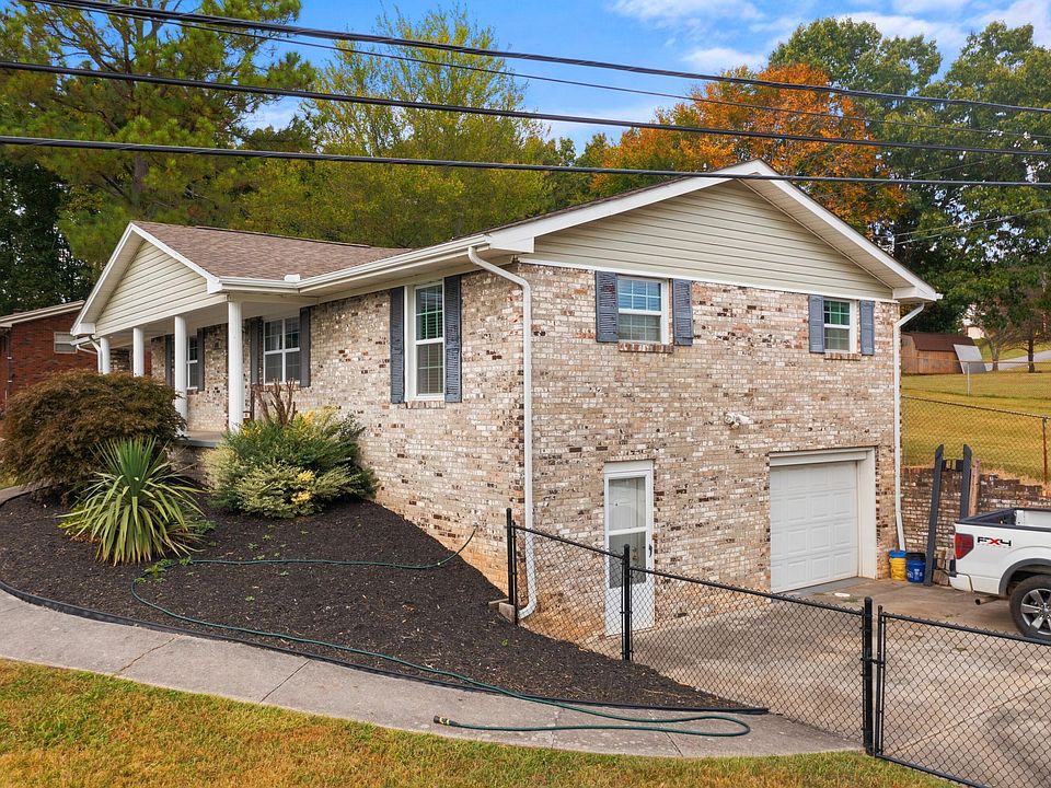 680 Cedar Creek Rd, Russellville, TN 37860 Zillow