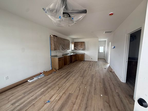 5th image of 844-7 Ridgewood Dr