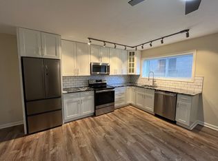 625 N Negley Ave #11053482, Pittsburgh, PA