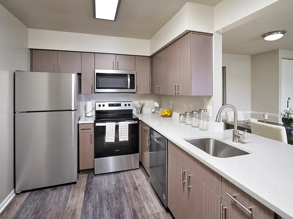 https://my.matterport.com/show/?m=RJv1KpEfUTy&brand=0&play=1&wh=0&qs=1