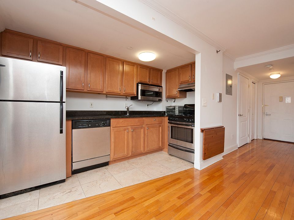 1st image of 14-43 28th Ave #4C