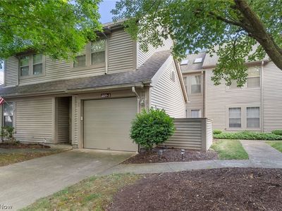 209 S Aspen Ct UNIT 3, Warren, OH, 44484