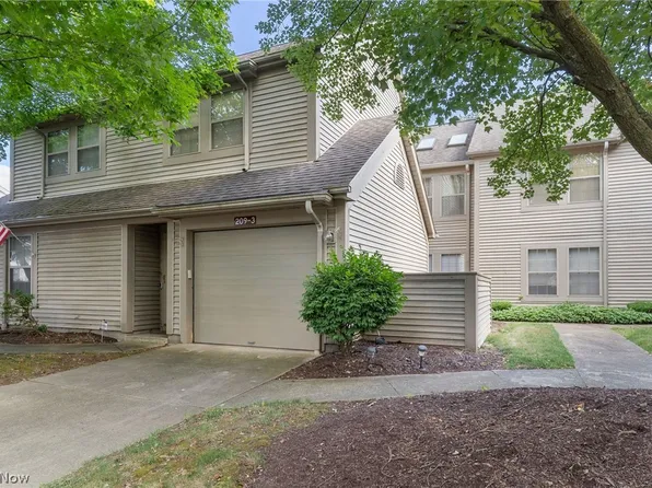 209 S Aspen Ct Unit 3, Warren, OH 44484