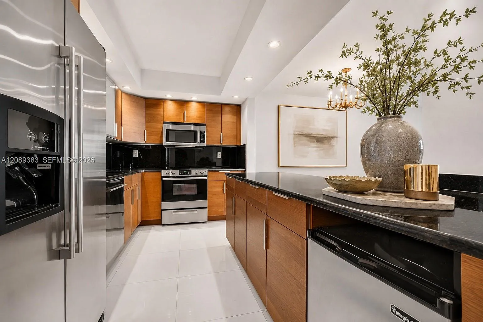 Oceanview Building B Cond — Photo 4