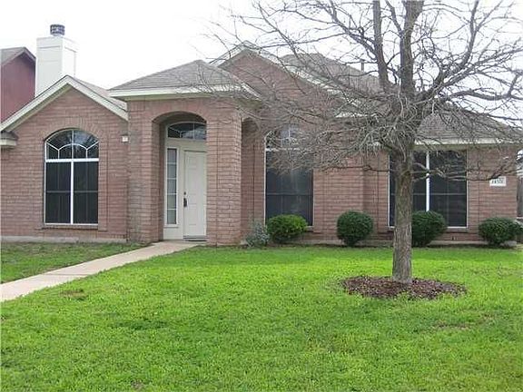 2nd image of 14511 Deaf Smith Blvd