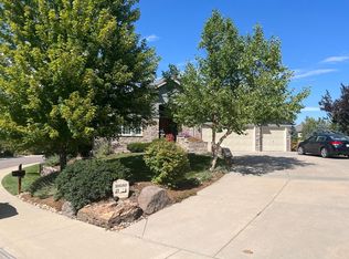 10680 Yates Dr, Westminster, CO 80031