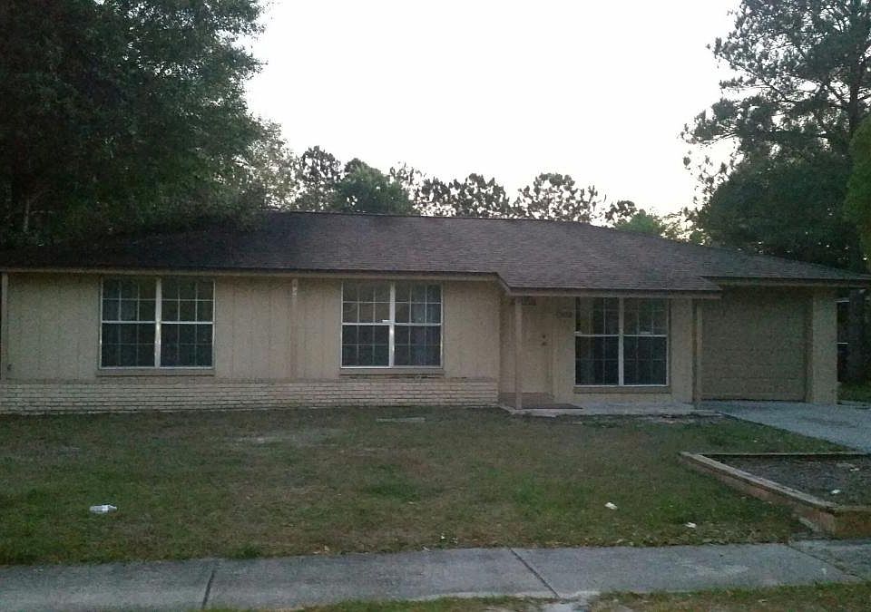 1st image of 9035 Arndale Cir