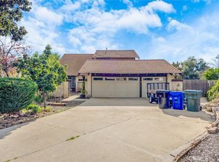7935 Gardenia Ave, Alta Loma, CA 91701