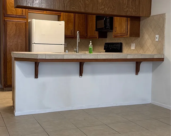 3200 El Encanto Ct #1 — Photo 9