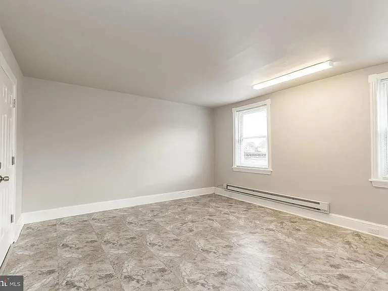 2528 N 5th St #3 — Photo 10