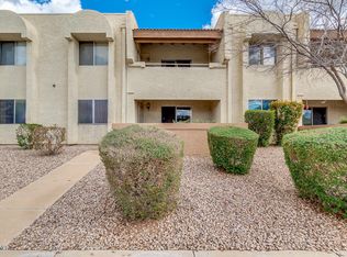 4150 E Cactus Rd UNIT 108, Phoenix, AZ 85032