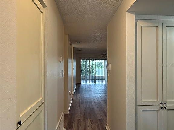 3rd image of 702 COUNTRY LANE NE #702