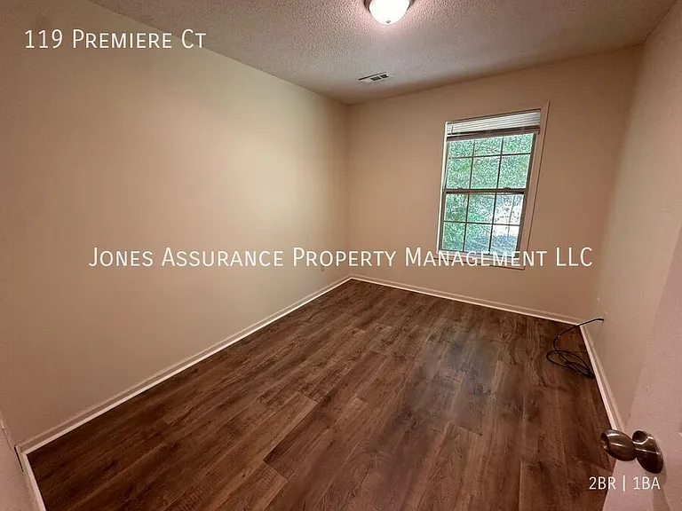119 Premiere Ct — Photo 12