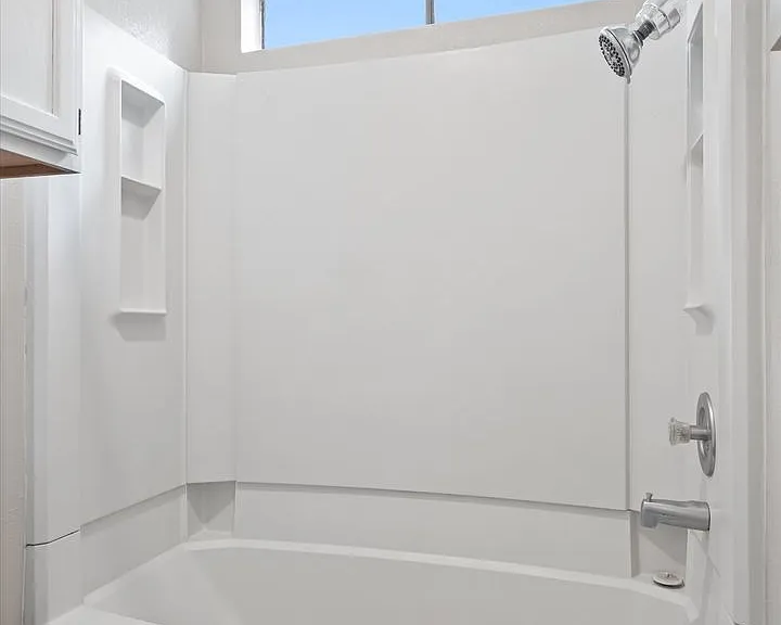 13357 Water Oak Ln #A — Photo 16