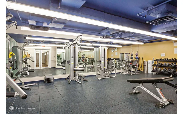 Rented by Douglas Elliman | media 7
