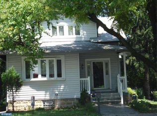 249 Almonesson Rd, Blackwood, NJ 08012