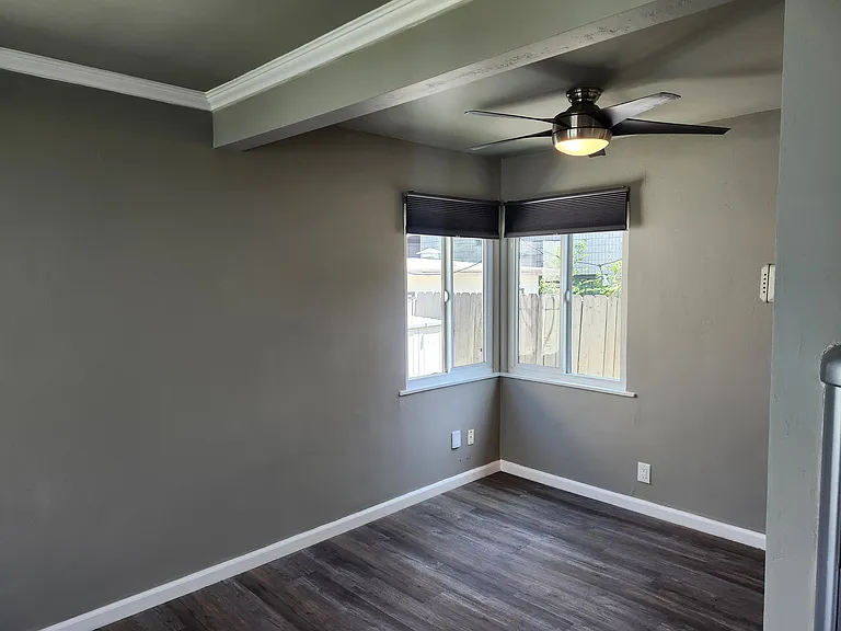 4121 1/2 Idaho St — Photo 18