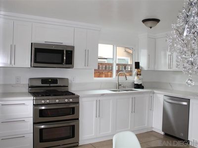 935 Beverly Ave, Imperial Beach, CA, 91932