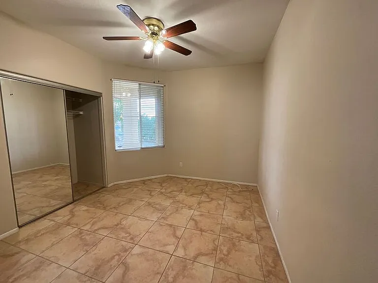 39769 Candy Apple Way — Photo 22