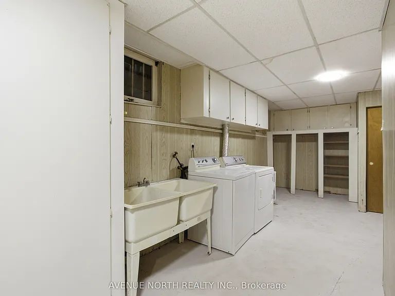 1991 Kingsdale Ave — Photo 24