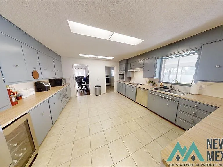 1317A Piedmont Dr — Photo 9