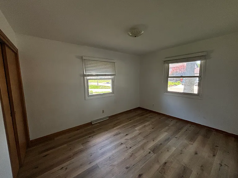3110 Norwood Dr — Photo 13