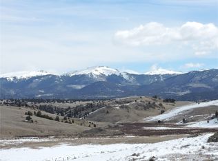2017 Travois Rd, Jefferson, CO 80456