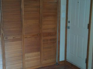 13701 Mulberry St, Southgate, MI 48195