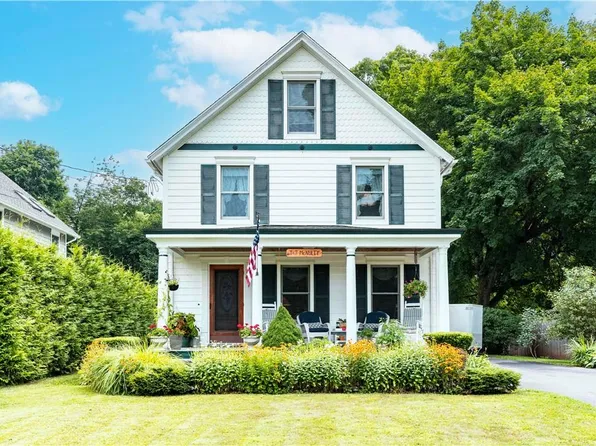 78 South Street, Patterson, NY 12563