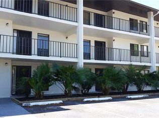 7203 Curtiss Ave APT 1B, Sarasota, FL 34231