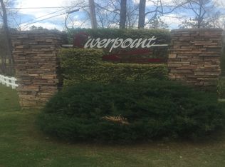 River Point Way, Tuscaloosa, AL 35405
