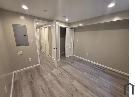 3 bed, $1,630 — Photo 3
