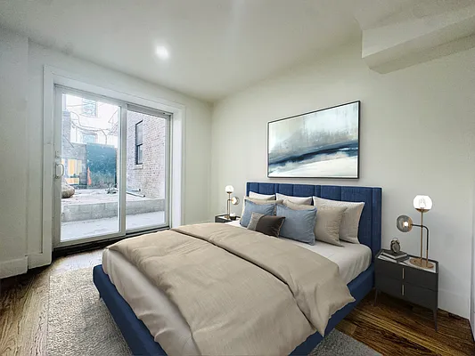 Rented by Native Real Estate LLC | media 13