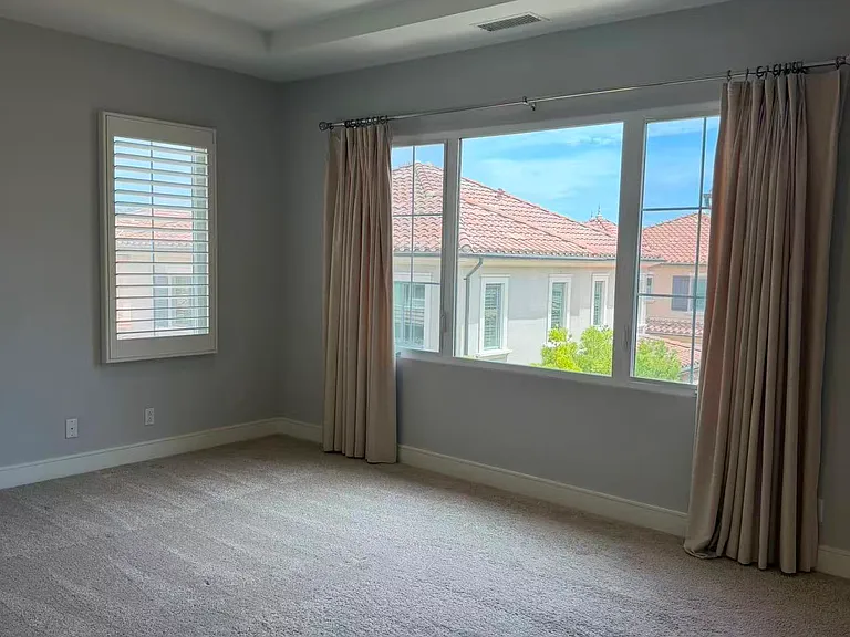 186 Villa Rdg — Photo 24