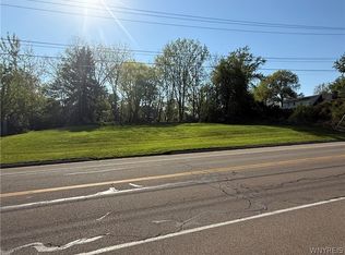 6316 McKinley Pkwy #27, Hamburg, NY 14075