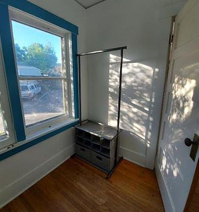 4th image of 811 N 24th St #811
