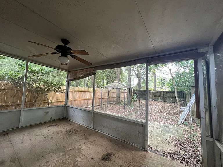 Nugget Ln — Photo 19