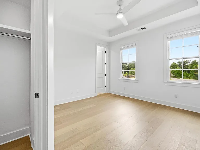 722 Meditation Ln — Photo 19