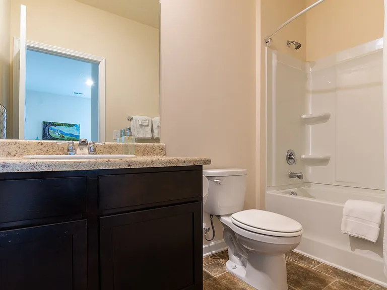438 Furlough Dr — Photo 22