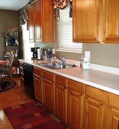 5th image of 2603 Greenside Dr