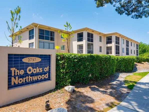 2737 Enterprise Rd E APT 141, Clearwater, FL 33759