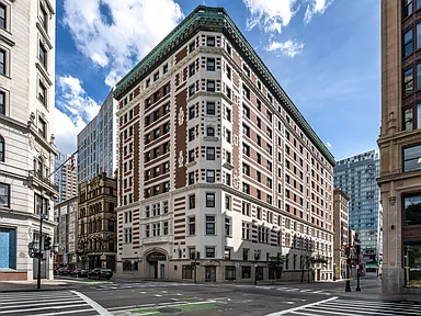 62 on The Park - 62 Boylston St Boston MA (2 units available) | Zillow