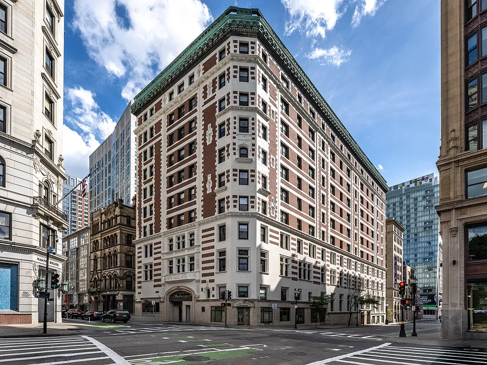 Building Photo 1