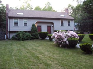 69B West Rd, Hampstead, NH 03841