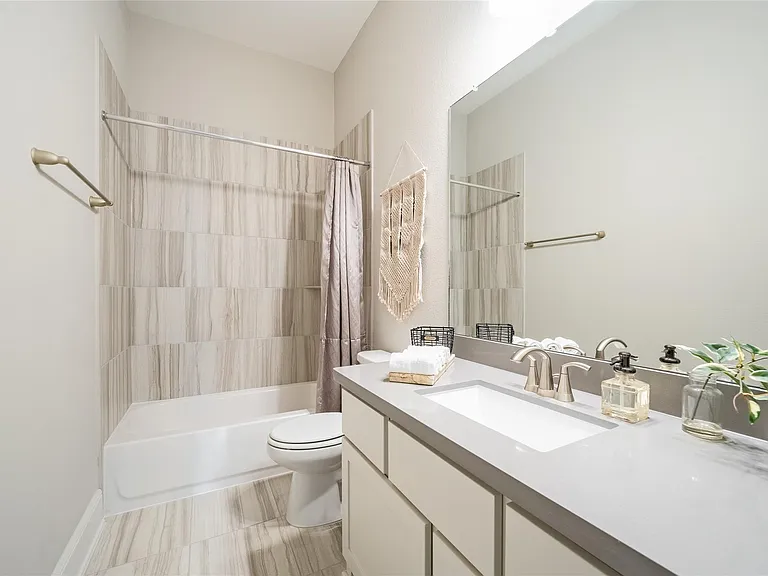 2511 Marble Hill Dr — Photo 38