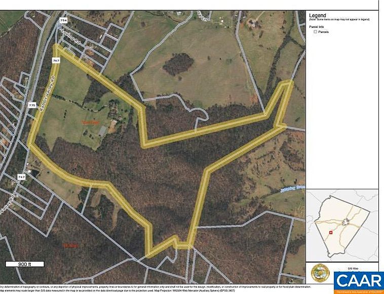 2nd image of 3123 Rabbit Valley Rd