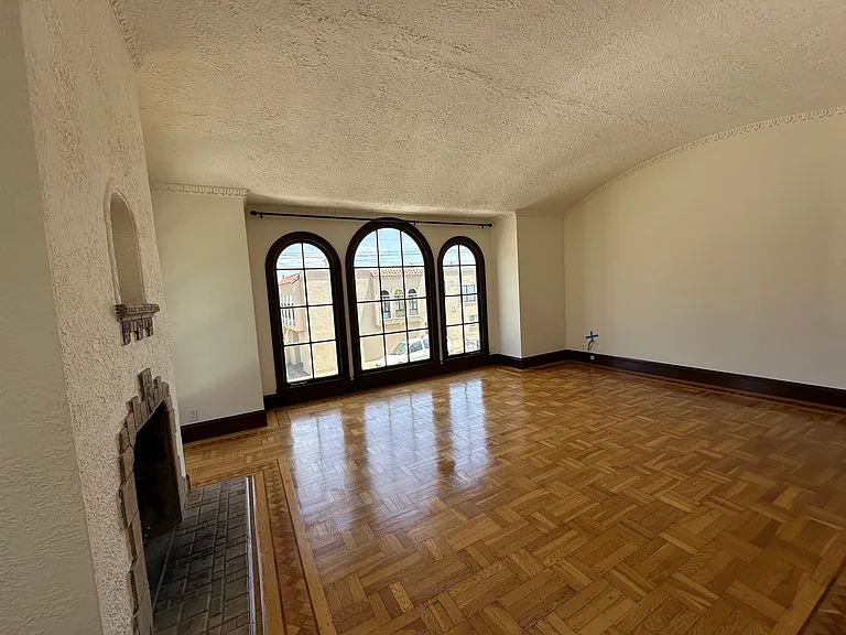 97 Tingley St #TOP — Photo 3