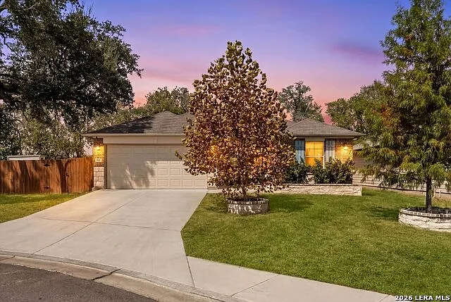 829 Margay Loop — Photo 1