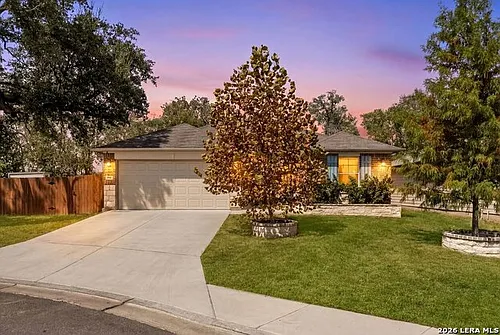 829 Margay Loop Photo 1