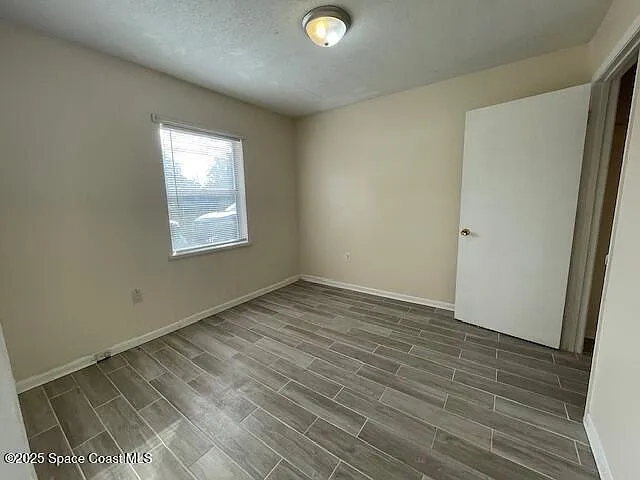 708 S Wilson Ave #C — Photo 13